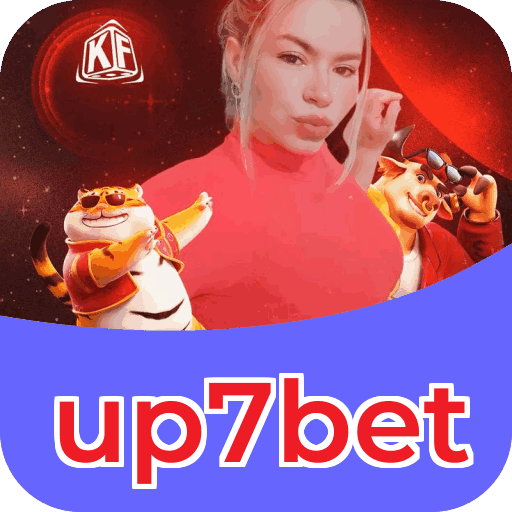 up7bet Platform