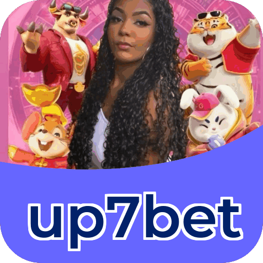 up7bet APK