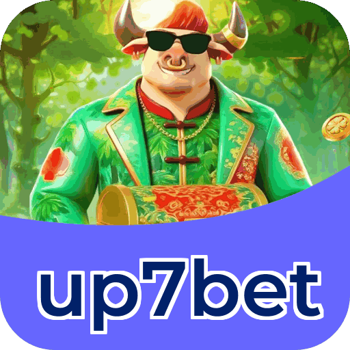up7bet RTP Games