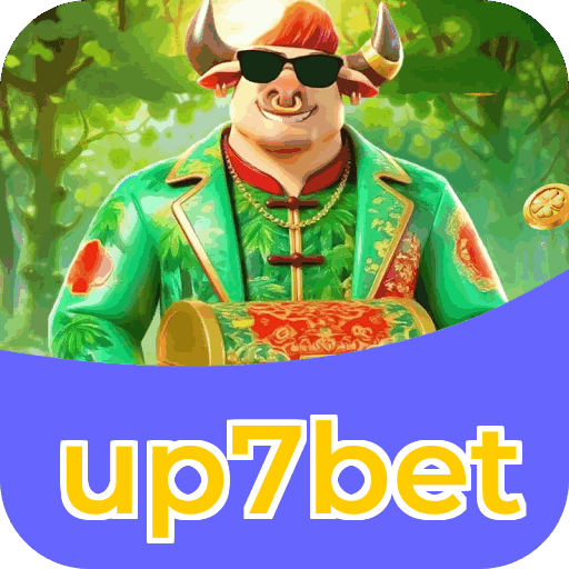 up7bet APK