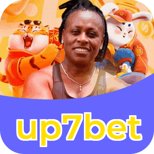 up7bet APK