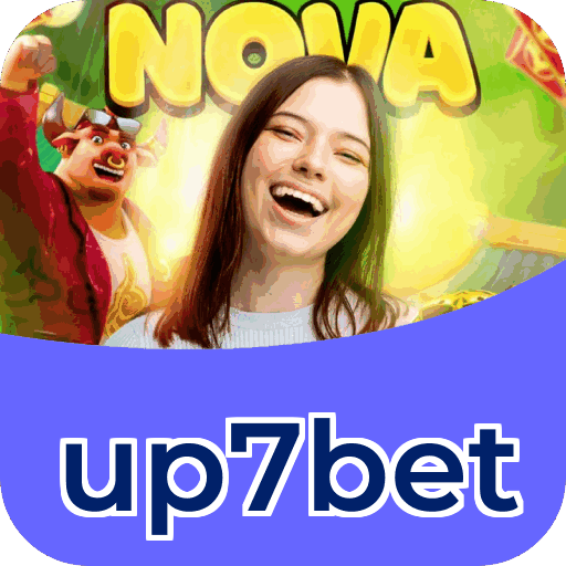 up7bet