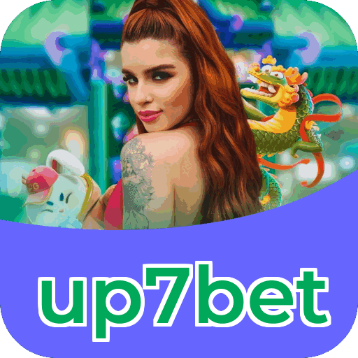 up7bet