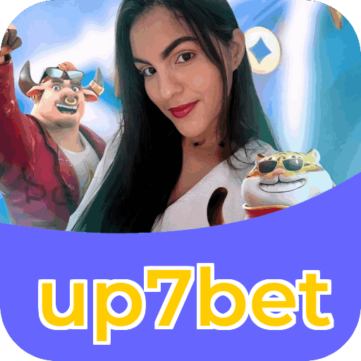 up7bet APK