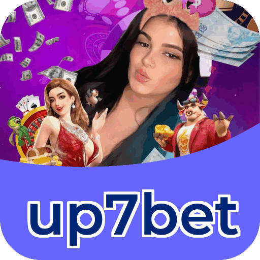 up7bet APK