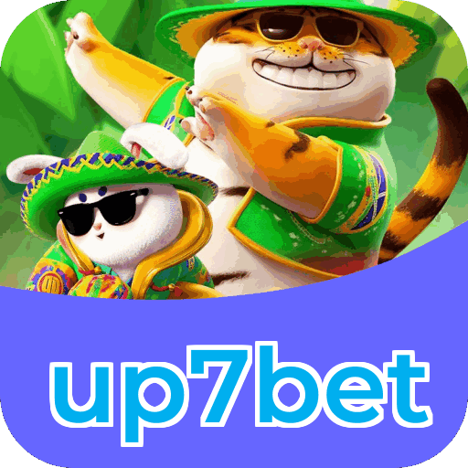 up7bet APK