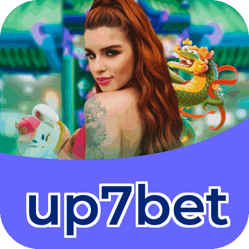 up7bet APK