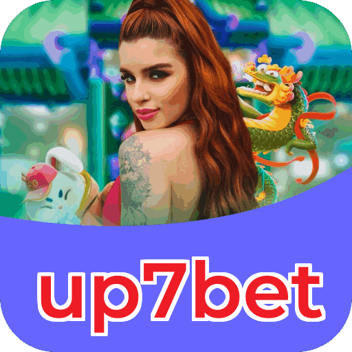 up7bet APK