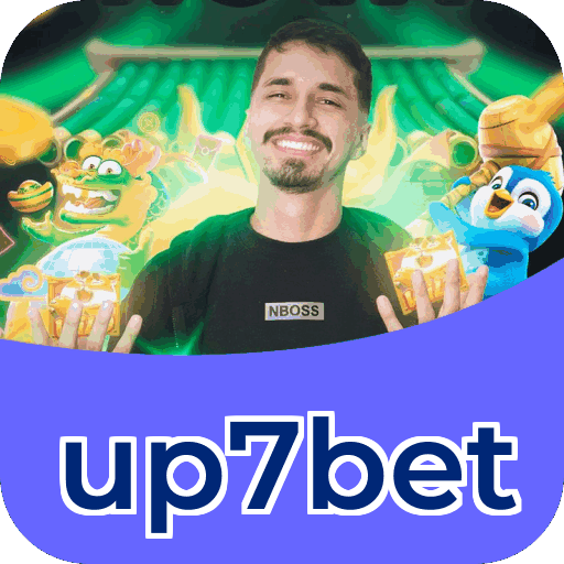 up7bet APK