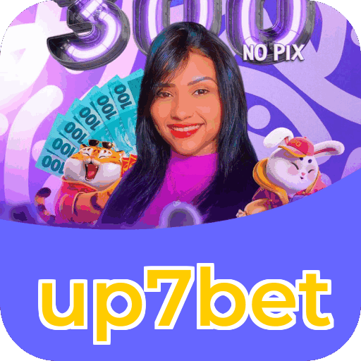 up7bet APK