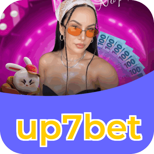 up7bet APK