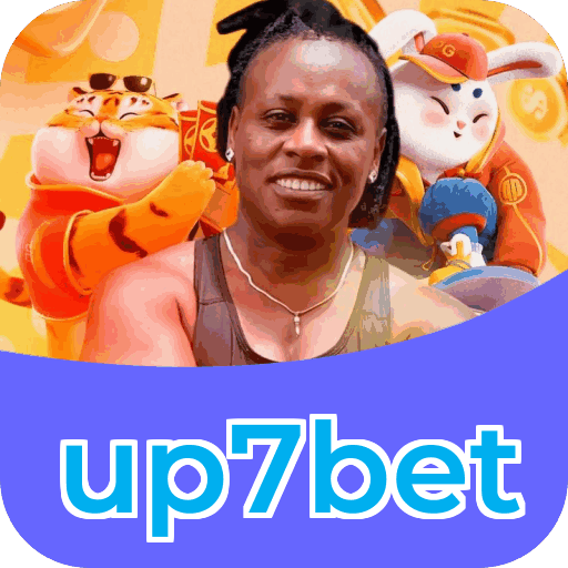 up7bet APK