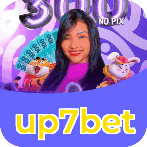 up7bet APK
