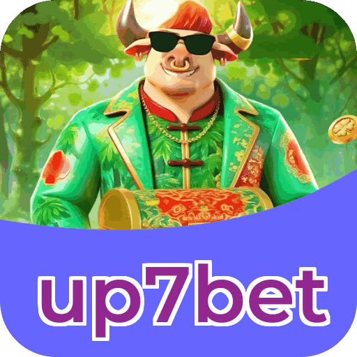 up7bet APK